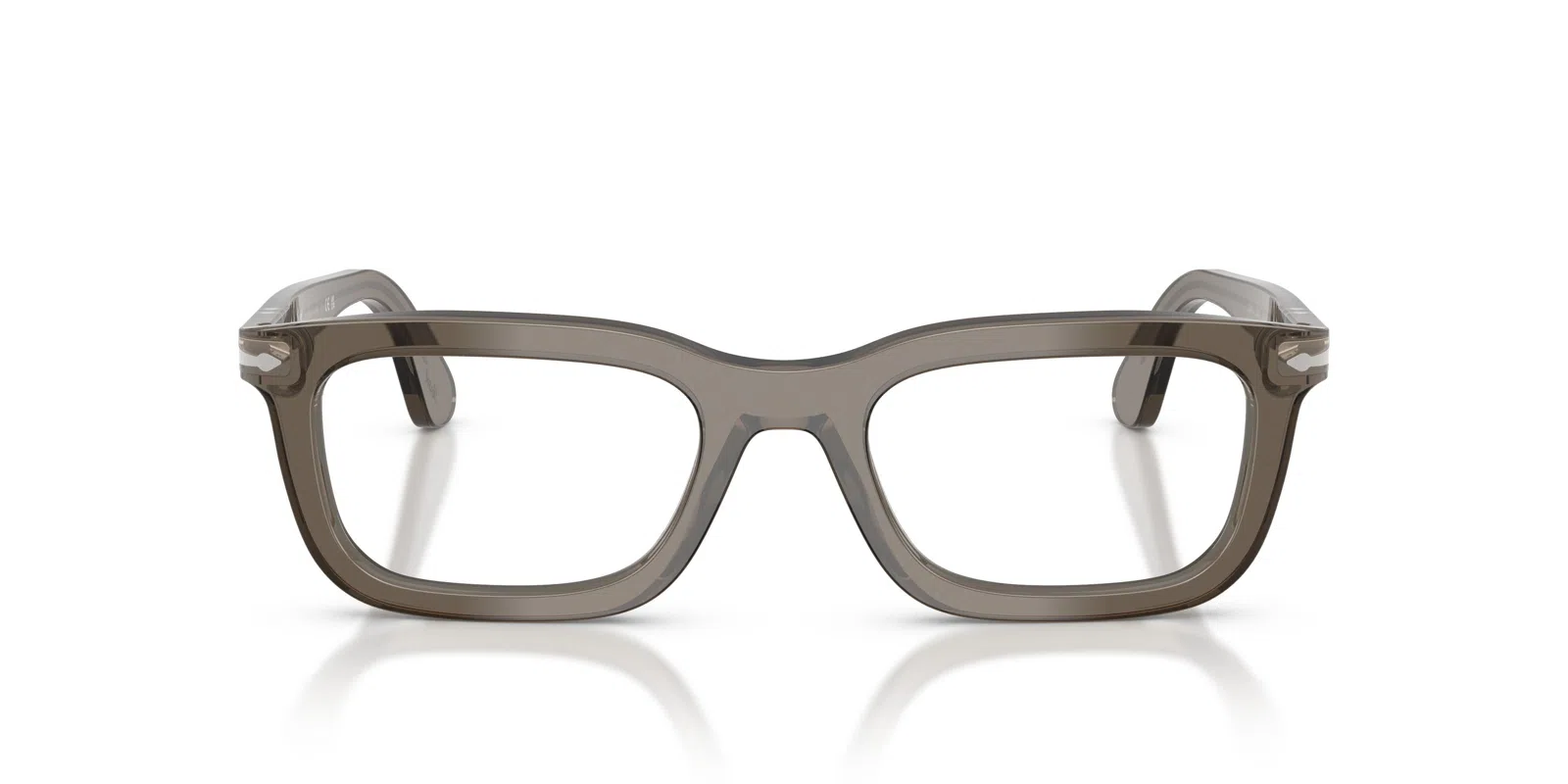 Persol 3397V Eyeglasses - view 11